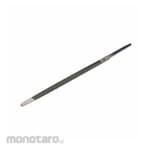 TEKIRO Flat File Extra Slim Taper Saw (Kikir Datar)