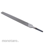 TEKIRO Flat File Fine (Kikir Datar)