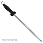 TJAP MATA Sharpening Rod (Tangkai Pengasah)