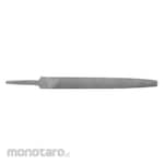 TOHO (TOOLS) Flat Files Smooth