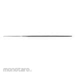 TOHO (TOOLS) Three Square Slim Files