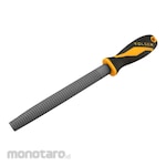 TOLSEN Wood File (Kikir Kayu)