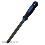 TORA Files Flat Bastard with Handle