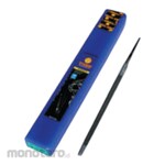 TORA Slim Taper
