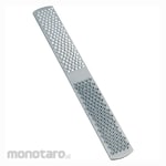 TRUSCO Board Rasp
