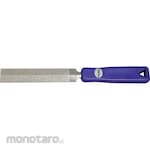 TRUSCO Diamond Double-Edged File (Kikir)