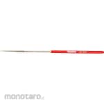 TRUSCO Diamond File (Kikir)