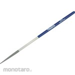 TRUSCO Diamond File for Molds and for High Precision Finish (Kikir Diamond)