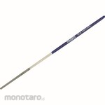 TRUSCO Diamond File for Molds and for High Precision Finish (Kikir Diamond)