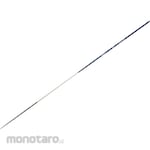 TRUSCO Diamond File for Molds and for High Precision Finish (Kikir)