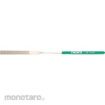 TRUSCO Diamond Flat File for Precise (Kikir Datar)