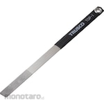TRUSCO Diamond Hand Polisher (Kikir Tangan)