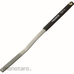 TRUSCO Diamond Hand Polisher (Kikir Tangan)