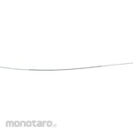 TRUSCO Diamond Wires (Kikir Diamond)