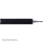 TRUSCO Feather Edge Saw File (Kikir)