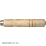 TRUSCO File Handle (Gagang Kikir)
