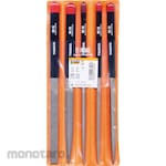 TRUSCO File Set TST Series (Set Kikir)