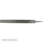 TRUSCO Flat File for Ironwork (Kikir Datar)