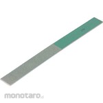 TRUSCO Flexible Diamond File (Kikir Diamond Fleksibel)
