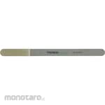 TRUSCO Flexible Diamond File (Kikir Diamond Fleksibel)