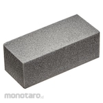 TRUSCO Sandpaper Holder (for 1/8 Cut)