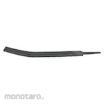TRUSCO Ship Type Steel File (Kikir Baja)