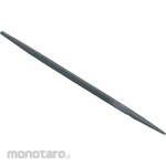TRUSCO Steel File (Kikir Baja)