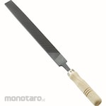 TRUSCO Steel File (Kikir)