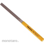 TRUSCO Super Cut File (Kikir)