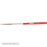 TRUSCO Triangle Diamond File for Ironwork (Kikir Diamond Segitiga)