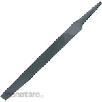 TRUSCO Triangle File for Ironwork (Kikir Segitiga)