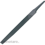 TRUSCO Triangle File for Ironwork (Kikir Segitiga)
