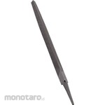 TRUSCO Triple Cut File (Kikir)