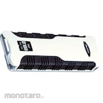 Tajima Board Rasp