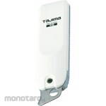 Tajima Board Rasp