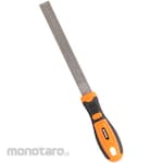 Takagi Wood File (Kikir)