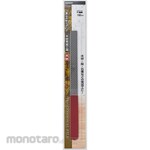 Topman [Tools and Hardware] Woodworking file