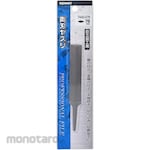 Topman (Tools and Hardware) Double-edged file