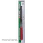 Topman (Tools and Hardware) Metalworking files