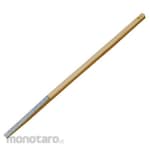 Tsuboman Atoma Bamboo File (Kikir)