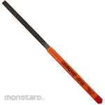 Tsubosan 10-piece flat knife for fine work, coarse