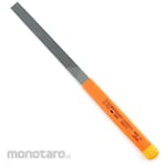 Tsubosan 5-piece flat knife for crafting, fine