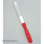 Tsubosan 5inch Diamond File