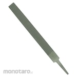 Tsubosan Aluminum Cut Files