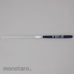 Tsubosan Bright 900 Precision File 5 Flat Type # 6 BP Entering