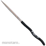 Tsubosan Bright 900 Super D S-5