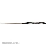 Tsubosan Bright 900 Super DS (Precision) Type # 240 Square