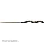 Tsubosan Bright 900 Super DS (Precision) Type # 240 Square