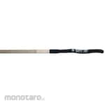 Tsubosan Bright 900 Super DS (Precision) Type # 240 Square