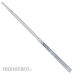 Tsubosan Bright 900 Super Saw File (Kikir Gergaji)